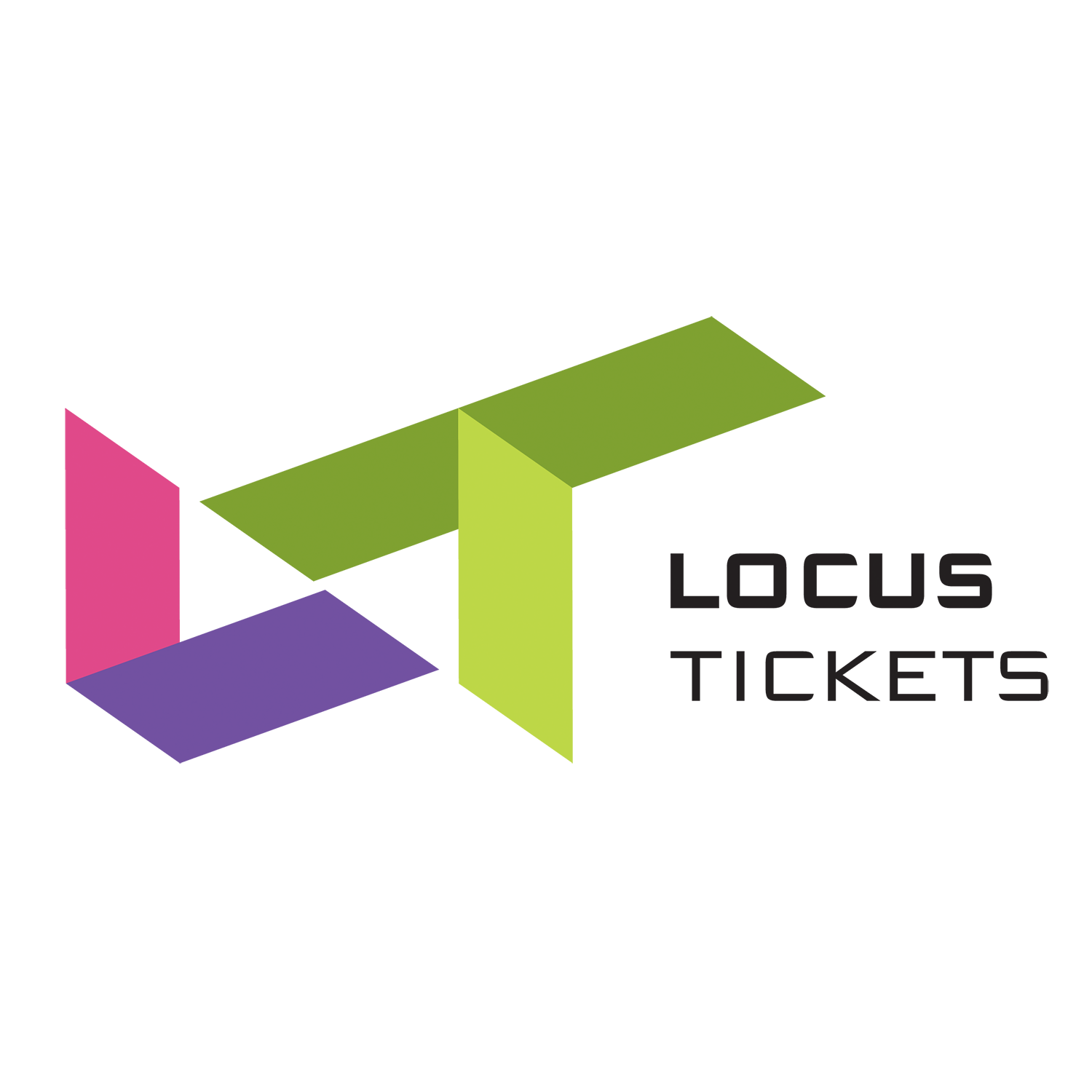 locus_tickets_logo